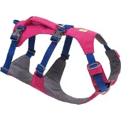Ruffwear Flagline Hondenharnas