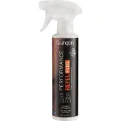 Grangers Performance Repel Plus Impregnaat Onderhoudsmiddel Multi 275ml