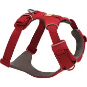 Ruffwear Front Range Hondenharnas