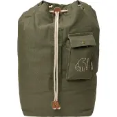 Nordisk Reistas Kongsberg 40 | Maat 40 L
