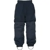 Didriksons Narvi, overbroek, junior, navy