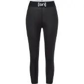 Super.natural Leggings voor dames Tundra175 3/4
