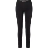 Super.natural Arctic 230 Leggings Zwart S Vrouw