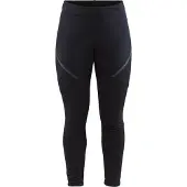 Craft Legging vrouw glide wind | Maat XS