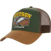 Stetson Out of collection