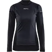 Craft Damestrui met lange mouwen Active Extreme X | Maat XL