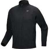 Arc'teryx Arc'teryx Delta Jacket M