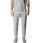 Houdini Trainingsbroek Men Outright Pants Cloudy Gray-XXL