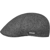 Stetson Texas Fine Herringbone Pet by
