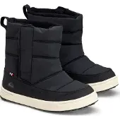 Viking Snowboots FOOTWEAR Hoston Reflex Warm WP kind 32