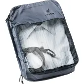 Deuter Organiser Orga Zip Pack Graphite/Black