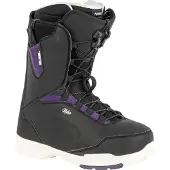 Nitro Scala Tls Snowboardlaarzen Voor Dames