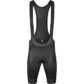 Gripgrab Pacr Fietsbroek