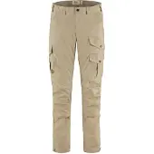 Fjällräven Vidda Pro Lite Broek Maat: 56/L