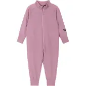 Reima Overall ' Parvin ' pink