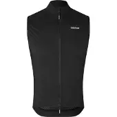Gripgrab Pacr Windproof Lightweight Gilet