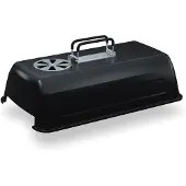 BioLite Firepit Grill Onderdeel