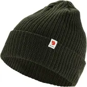 Fjällräven Muts bruin