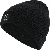 Haglöfs Cap Malung | Maat TU