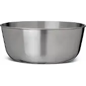 Primus Campfie Bowl, small, stainless