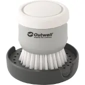 Outwell Kitson-borstel