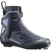 Salomon Rs8 Vitane Langlaufschoenen Voor Dames
