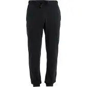 Icebreaker Merino Blend 200 Shifter Thermobroek Heren Black S