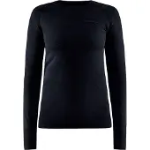 Craft Core Dry Active Comfort Longsleeve Women | Maat: XS