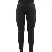 Craft Korte broek Active Extreme X
