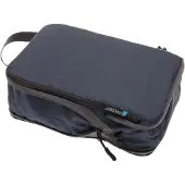 Cocoon Squeezer Compression Packing Cube L