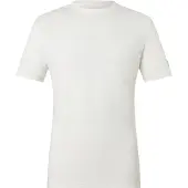Super.natural Maillot Sierra140 | Maat 2XL