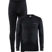 Craft Stel Core Dry | Maat XL