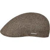 Stetson Texas Fine Herringbone Pet by
