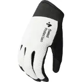 Sweet Protection Hunter Handschoenen