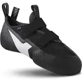 Mad Rock - Rover HV - Klimschoenen 11 - Wide, zwart/grijs