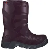 Viking Thermolaarzen - Ultra 2.0 - Grape/Grey - - 36 - Thermolaarzen