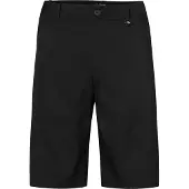 Sweet Protection - Sweet Shorts - Short XL, zwart