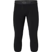 Super.natural Arctic 230 3/4 Leggings