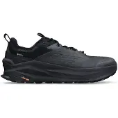 Altra | Olympus 6 Hike Low GTX | Waterdichte Trailschoenen | Heren