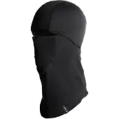 Vaude Technical Stormcap Bivakmuts