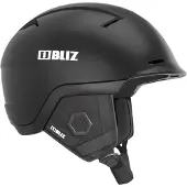 Bliz Infinity Mips Helm