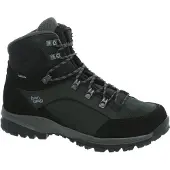 Hanwag Banks GTX Mid Wandelschoenen heren Antraciet 46