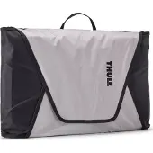 Thule garment folder Organizer White One-Size