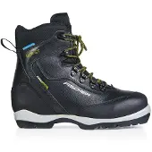 Fischer Bcx Grand Tour Wp Noordse Backcountry Laarzen