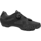 Giro Rincon Damesschoenen Zwart || Maat: 37