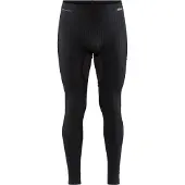 Craft Active Extreme X Thermobroek Heren - Maat M