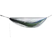 Eagles Nest Outfitters ENO-BL005