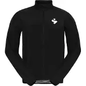 Sweet Protection - Hunter Rain Jacket - Fietsjack M, zwart