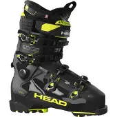Head Edge 120 Hv Gw Alpine Skischoenen