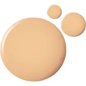 RMS Beauty SunCoverup Super Tint SPF 50 Getinte gezichtscrème 30 ml Cameo